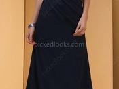 Ball dresses online