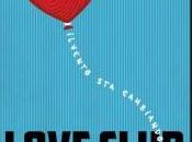 Love club, locale dell’amore aperto anche agli etero