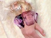 Maxi Bracciali Celine