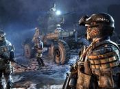 Ecco Deals with Gold questa settimana, Metro Redux Killer Dead Notizia Xbox