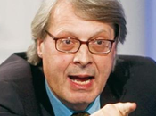 dibattito web: perché tanta animosità?