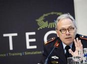 Aprono prenotazioni l’ITEC 2015