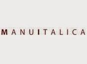 Manuitalica