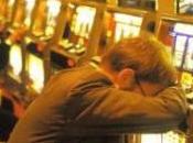 Siracusa: aumentano richieste aiuto contro gioco d’azzardo patologico