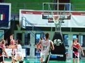 Siracusa Basket: Trogylos Priolo sconfitta Palermo