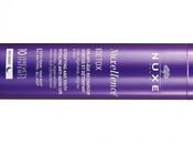 Nuxellence Detox Nuxe, detossinare pelle renderla luminosa come mai!