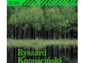 Recensione alberi contro Ryszard Kapuscinski