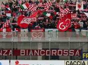 Monza, nasce Comitato "Cuori biancorossi"