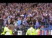 (VIDEO)Safe Standing Documentary #safestanding