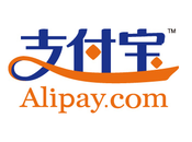 Saurik aggiunge supporto Alipay pagamenti Cydia Store