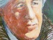 memoria Emilio Panarese