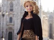 BarbieStyle: l’icona stile anche Instagram