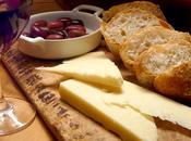 Pane Prato, vino pomino, potta Siena cinci fiorentino, pane cacio, pannicelli caldi Parole verbi disuso