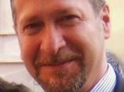 PAVIA. Faldini (Lista Civica) slot? L'amministrazione giocando d'azzardo promesse mantenute".