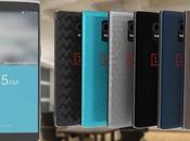 OnePlus Two: confermato periodo rilascio