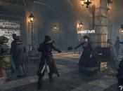 Ubisoft conferma leak, Assassin's Creed Victory realtà Notizia