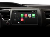 Apple CarPlay Google Android Auto confrontati nuovo video