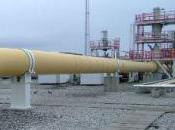 Putin chiude gasdotto South Stream: «Non conviene costruirlo»