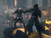 Assassin’s Creed: Victory confermato Ubisoft