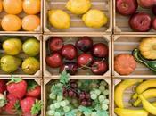 Tipi Videoteca (N°4): Fruttivendolo Gomorriano Esseri grotteschi cassette frutta