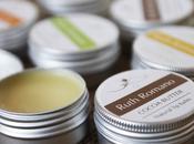 Review cosmetici artigianali Ruth Romano