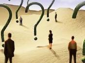 Parola giorno: “Insicurezza”