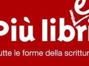 libri liberi 2014, fiera della piccola media editoria Roma