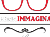 Pelicula recensito darsch.it Libreria Immaginaria