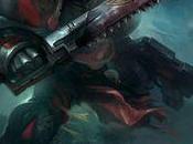 Basette 32mm: sono obbligatorie?