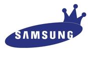 Aziende Ricerca Sviluppo Samsung secondo posto, Apple nemmeno primi