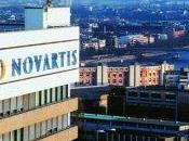 Caso Avastin-Lucentis: conferma multa Roche Novartis