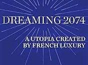 Dreaming2074- Segnalazione dalla Francia!
