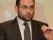 Nesci: partito chiesto impegno patronati