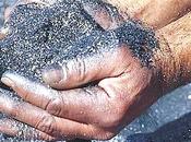 Cosa sapere investire nella grafite