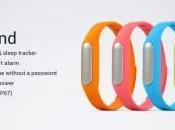 Xioami MiBand raggiunge milione!