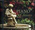 Piano Classics. Musica Classica