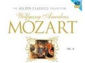 Mozart. Musica Classica