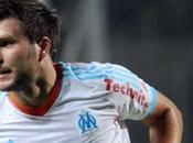 Offerta dalla Russia Gignac