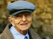 Messaggi subliminali: Migliorano salute degli anziani...