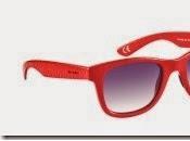 ITALIA INDEPENDENT Valentino 2015‏