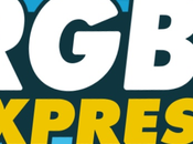 puzzle game Express arriva anche Android