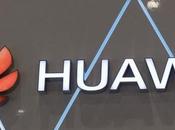 Huawei Honor Plus primi scatti fotografici