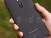 OnePlus Two: nuove indiscrezioni