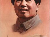 Dicembre 1982 Costituzione della Repubblica Popolare Cinese