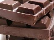 Modica scuole chiuse sabato dicembre Chocomodica