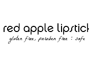 Collaboration: Apple Lipstick