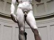 anni Michelangelo