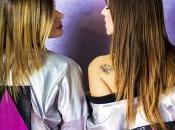 Beauty Cues Spin OFF: trattamento ricostituente alla Keratina