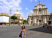 (it) Sicily memories