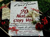 evento speciale